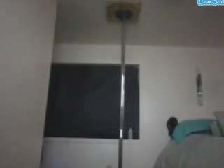antonettekiki