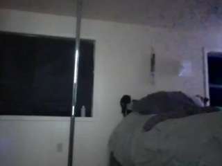 antonettekiki