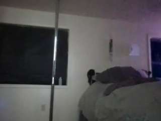 antonettekiki