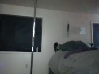 antonettekiki