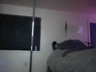 antonettekiki