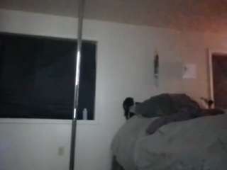 antonettekiki