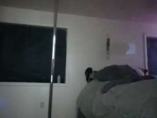 antonettekiki