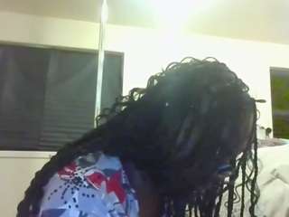 antonettekiki