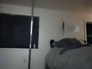 Antonettekiki's cam show statistics and live stream