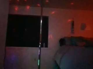 antonettekiki Sex Cam Show