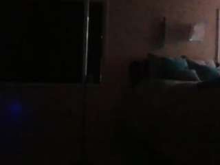 antonettekiki