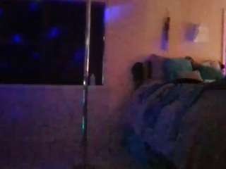 antonettekiki