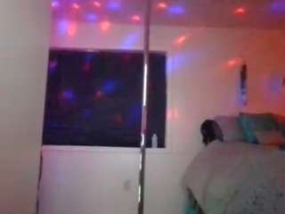 antonettekiki