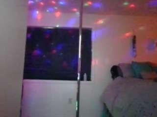 antonettekiki's live room