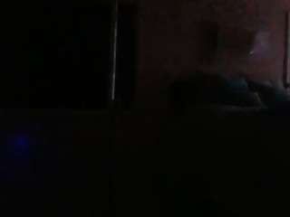 antonettekiki Sex Cam Show
