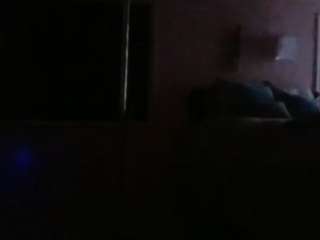 antonettekiki Sex Cam Show