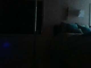 antonettekiki Sex Cam Show