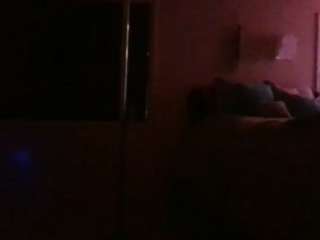 antonettekiki Sex Cam Show