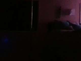 antonettekiki Sex Cam Show