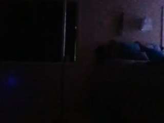 antonettekiki Sex Cam Show