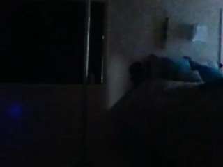 antonettekiki Sex Cam Show