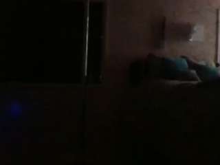 antonettekiki Sex Cam Show