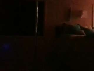 antonettekiki Sex Cam Show
