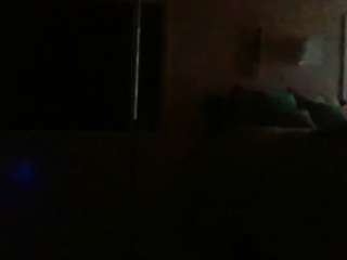 antonettekiki Sex Cam Show