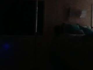 antonettekiki Sex Cam Show
