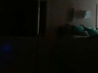 antonettekiki Sex Cam Show