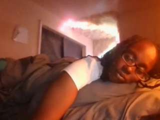 antonettekiki Sex Cam Show