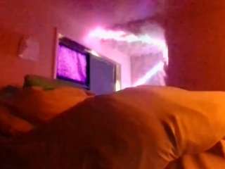 antonettekiki Sex Cam Show