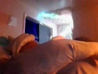 antonettekiki Sex Cam Show