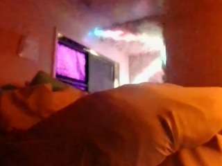 antonettekiki Sex Cam Show