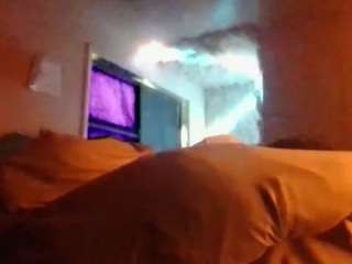 antonettekiki Sex Cam Show