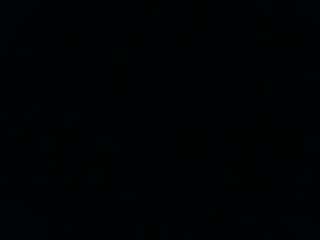 antonettekiki Sex Cam Show