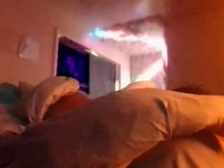 antonettekiki Sex Cam Show