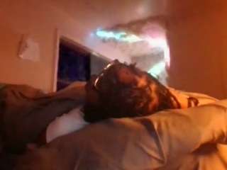 antonettekiki Sex Cam Show