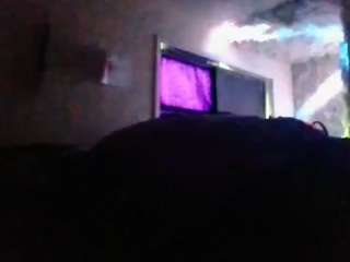 antonettekiki Sex Cam Show
