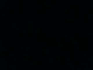 antonettekiki Sex Cam Show
