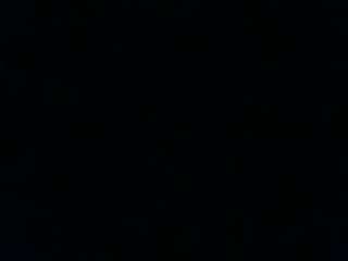 antonettekiki Sex Cam Show