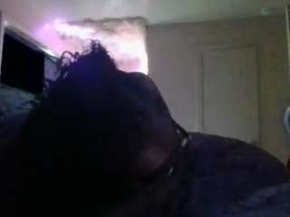 antonettekiki Sex Cam Show
