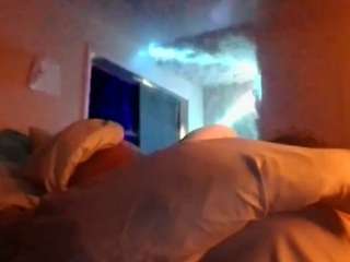 antonettekiki Sex Cam Show