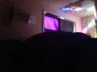 antonettekiki Sex Cam Show