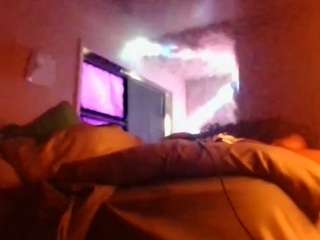 antonettekiki Sex Cam Show
