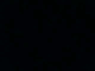 antonettekiki Sex Cam Show