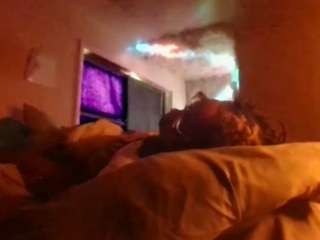 antonettekiki Sex Cam Show