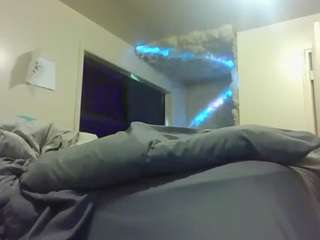 antonettekiki Sex Cam Show