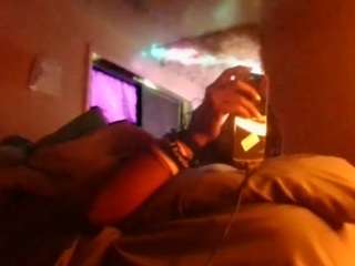 antonettekiki Sex Cam Show