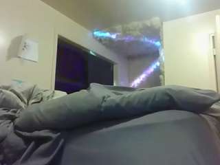antonettekiki Sex Cam Show