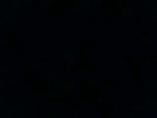 antonettekiki Sex Cam Show