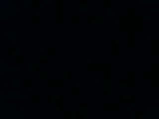 antonettekiki Sex Cam Show
