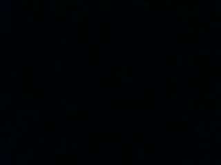 antonettekiki Sex Cam Show