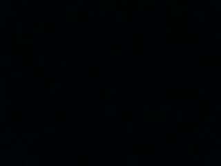 antonettekiki Sex Cam Show